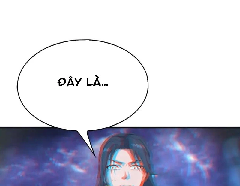 Tu Tiên Trở Về Tại Vườn Trường – Phần 2 Chapter 111 - Trang 2