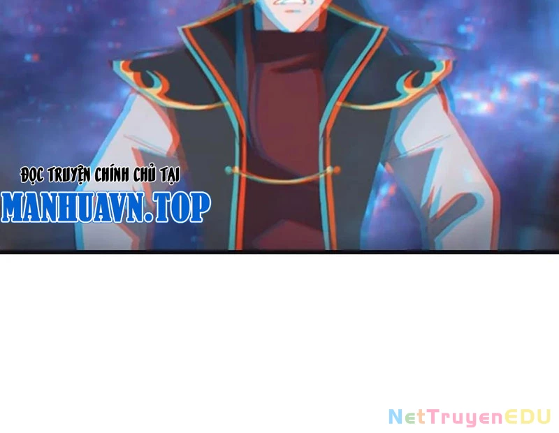 Tu Tiên Trở Về Tại Vườn Trường – Phần 2 Chapter 111 - Trang 2