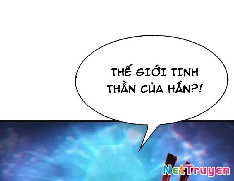 Tu Tiên Trở Về Tại Vườn Trường – Phần 2 Chapter 111 - Trang 2