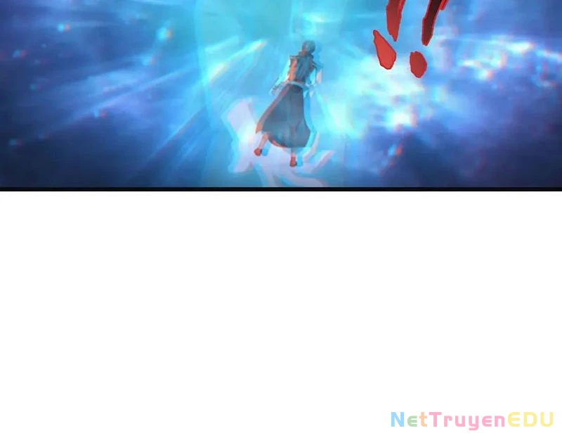 Tu Tiên Trở Về Tại Vườn Trường – Phần 2 Chapter 111 - Trang 2