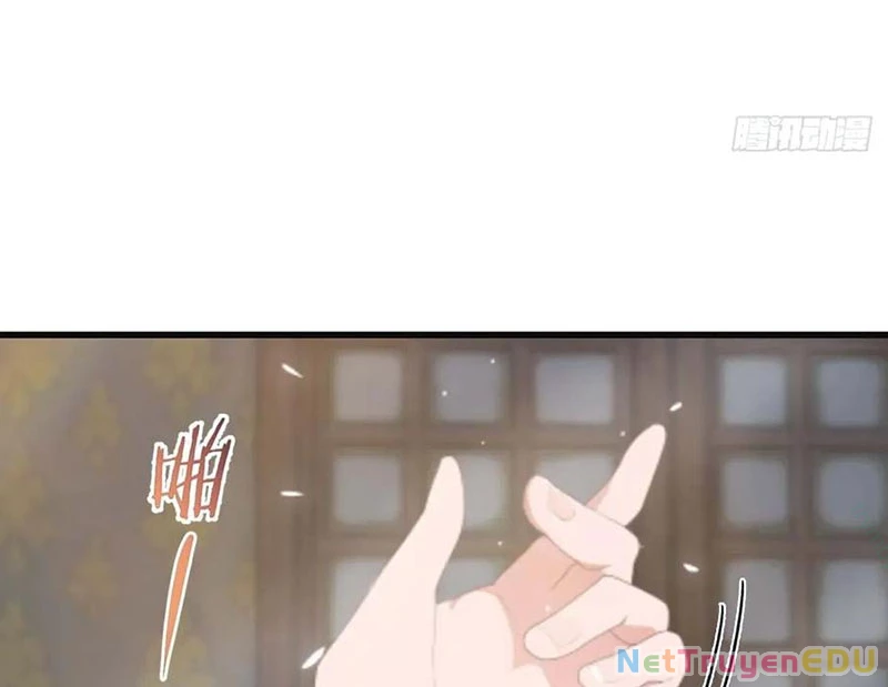 Tu Tiên Trở Về Tại Vườn Trường – Phần 2 Chapter 111 - Trang 2