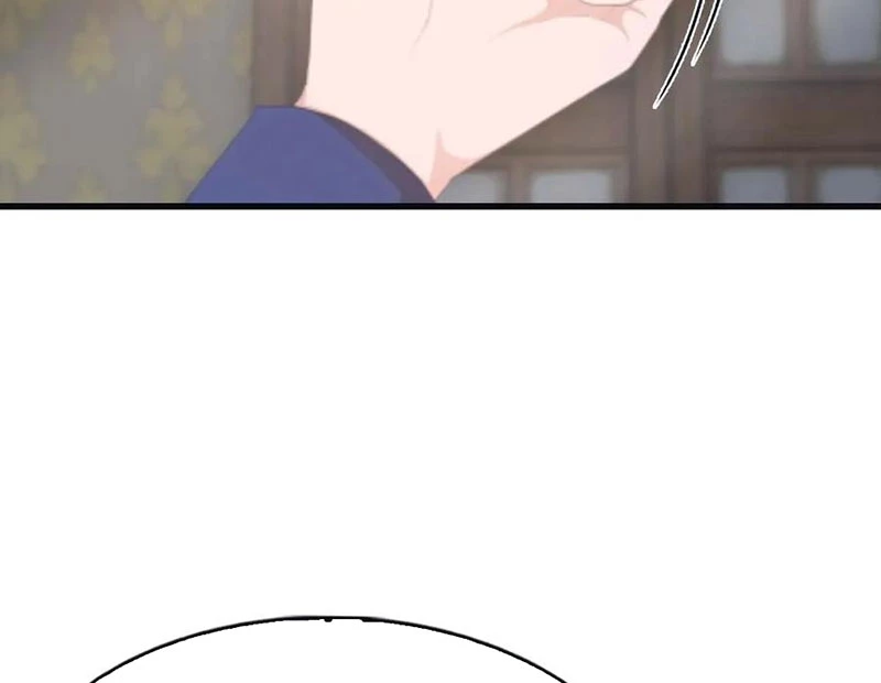 Tu Tiên Trở Về Tại Vườn Trường – Phần 2 Chapter 111 - Trang 2