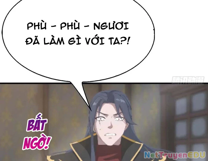 Tu Tiên Trở Về Tại Vườn Trường – Phần 2 Chapter 111 - Trang 2