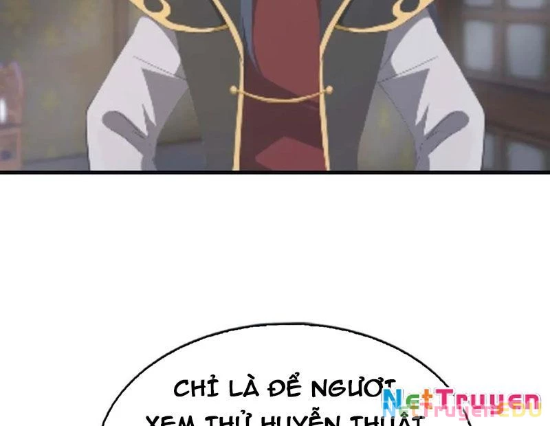 Tu Tiên Trở Về Tại Vườn Trường – Phần 2 Chapter 111 - Trang 2