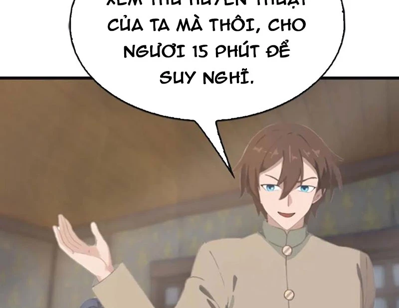 Tu Tiên Trở Về Tại Vườn Trường – Phần 2 Chapter 111 - Trang 2