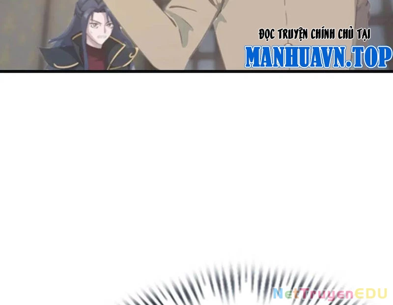 Tu Tiên Trở Về Tại Vườn Trường – Phần 2 Chapter 111 - Trang 2