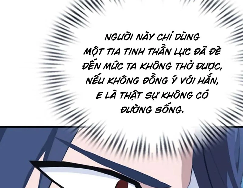 Tu Tiên Trở Về Tại Vườn Trường – Phần 2 Chapter 111 - Trang 2