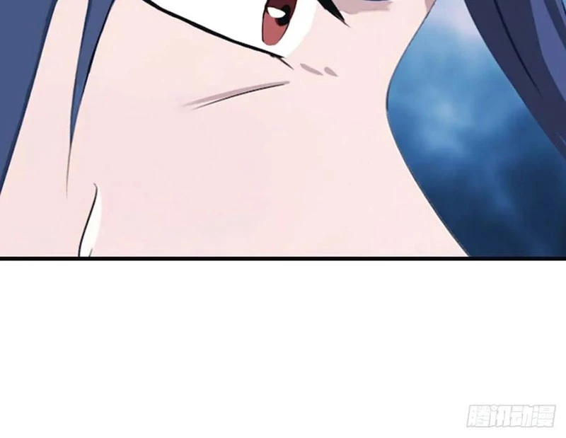 Tu Tiên Trở Về Tại Vườn Trường – Phần 2 Chapter 111 - Trang 2