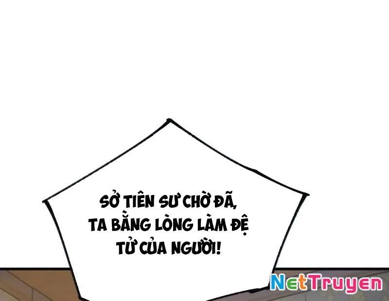 Tu Tiên Trở Về Tại Vườn Trường – Phần 2 Chapter 111 - Trang 2