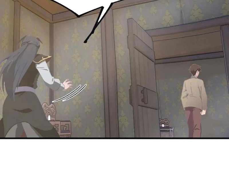 Tu Tiên Trở Về Tại Vườn Trường – Phần 2 Chapter 111 - Trang 2