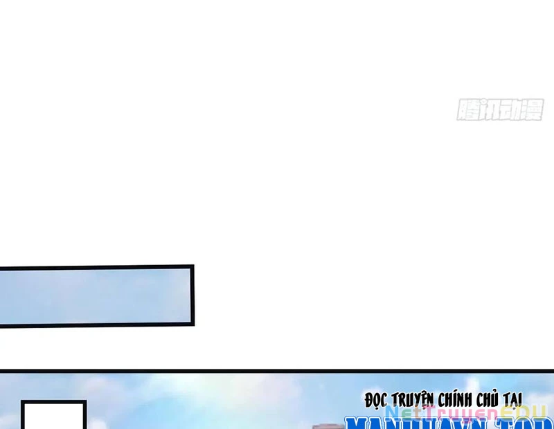 Tu Tiên Trở Về Tại Vườn Trường – Phần 2 Chapter 111 - Trang 2