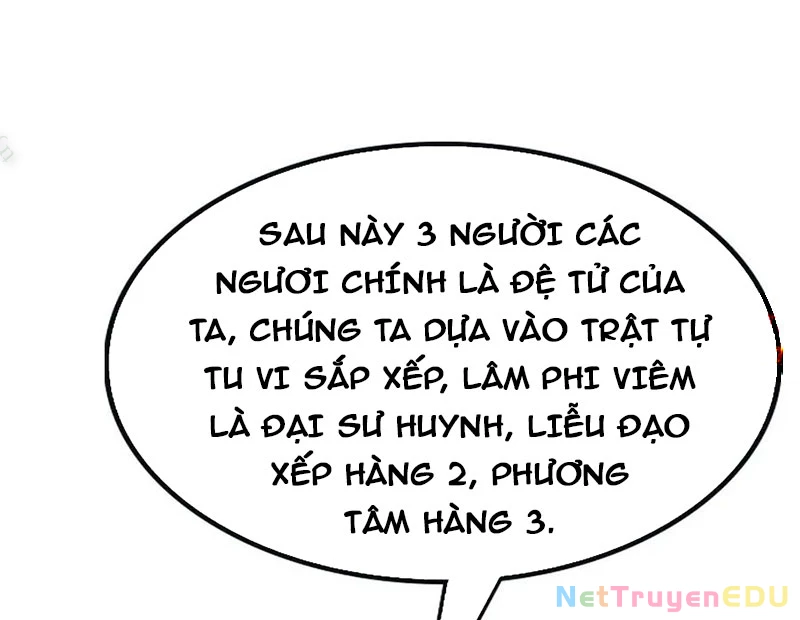 Tu Tiên Trở Về Tại Vườn Trường – Phần 2 Chapter 111 - Trang 2