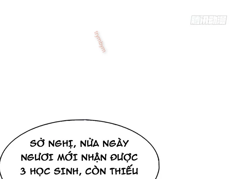 Tu Tiên Trở Về Tại Vườn Trường – Phần 2 Chapter 111 - Trang 2