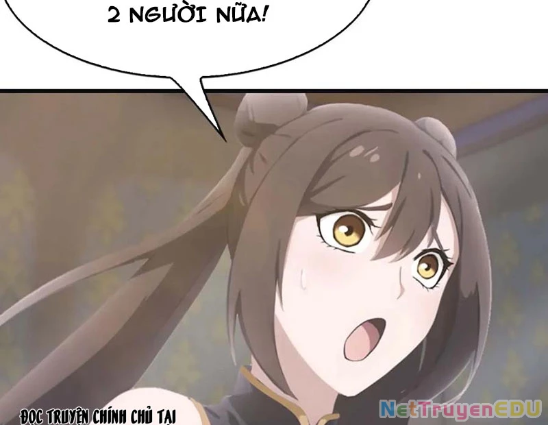 Tu Tiên Trở Về Tại Vườn Trường – Phần 2 Chapter 111 - Trang 2