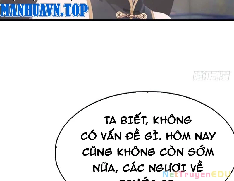 Tu Tiên Trở Về Tại Vườn Trường – Phần 2 Chapter 111 - Trang 2