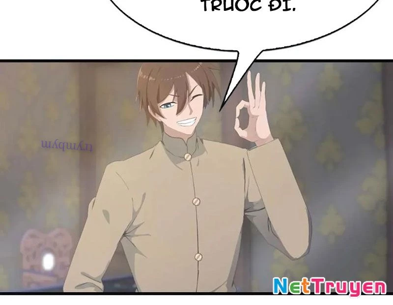 Tu Tiên Trở Về Tại Vườn Trường – Phần 2 Chapter 111 - Trang 2