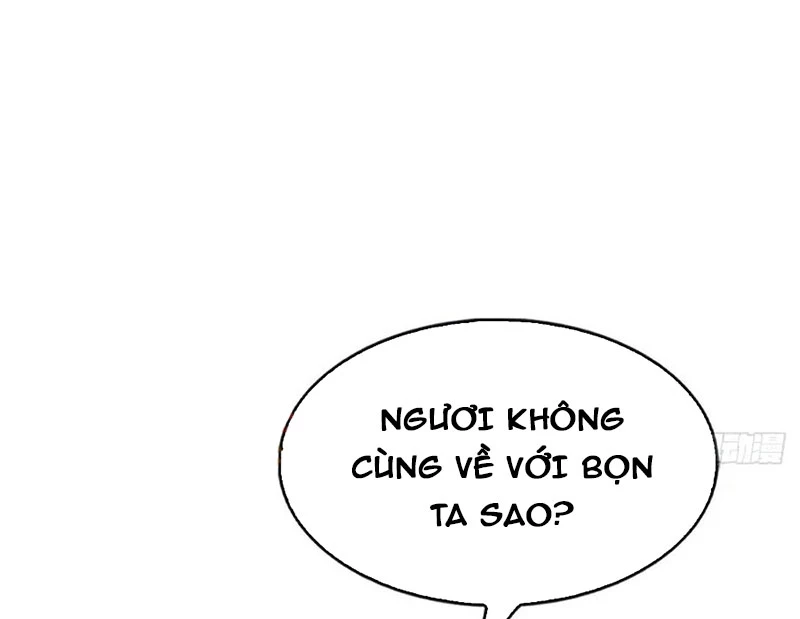 Tu Tiên Trở Về Tại Vườn Trường – Phần 2 Chapter 111 - Trang 2