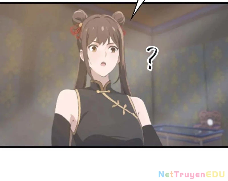 Tu Tiên Trở Về Tại Vườn Trường – Phần 2 Chapter 111 - Trang 2