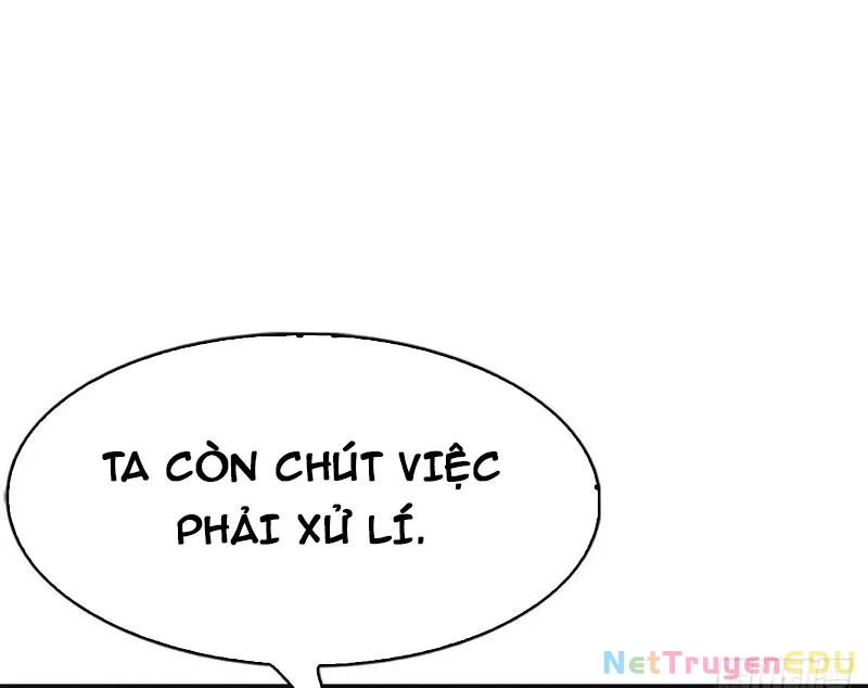 Tu Tiên Trở Về Tại Vườn Trường – Phần 2 Chapter 111 - Trang 2
