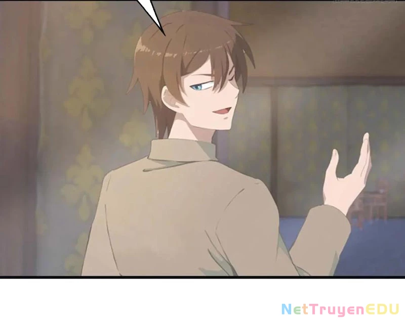 Tu Tiên Trở Về Tại Vườn Trường – Phần 2 Chapter 111 - Trang 2