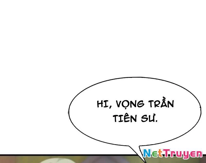 Tu Tiên Trở Về Tại Vườn Trường – Phần 2 Chapter 111 - Trang 2