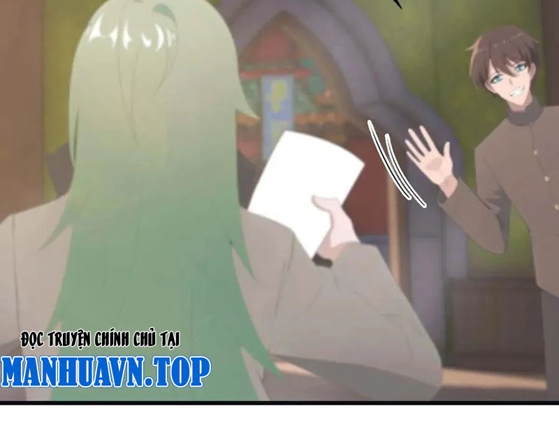 Tu Tiên Trở Về Tại Vườn Trường – Phần 2 Chapter 111 - Trang 2