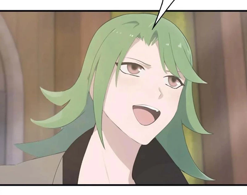 Tu Tiên Trở Về Tại Vườn Trường – Phần 2 Chapter 111 - Trang 2