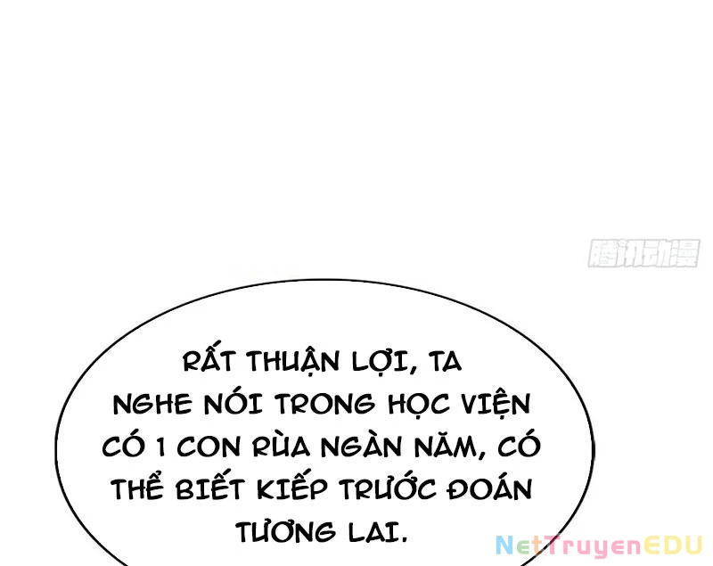 Tu Tiên Trở Về Tại Vườn Trường – Phần 2 Chapter 111 - Trang 2