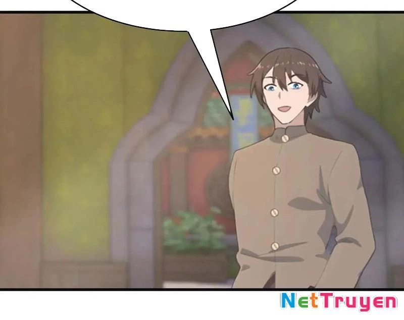 Tu Tiên Trở Về Tại Vườn Trường – Phần 2 Chapter 111 - Trang 2