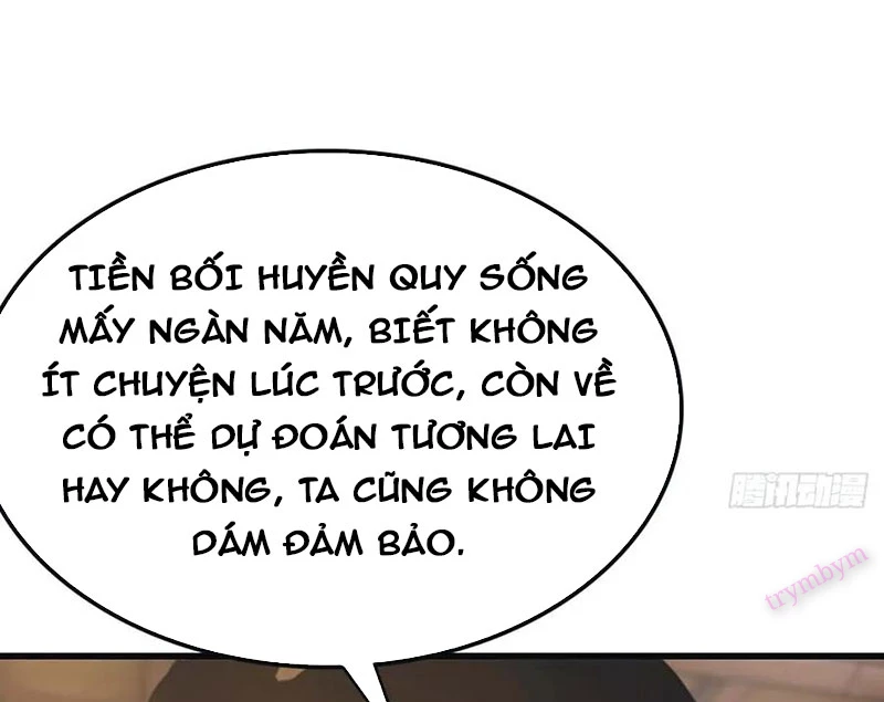 Tu Tiên Trở Về Tại Vườn Trường – Phần 2 Chapter 111 - Trang 2