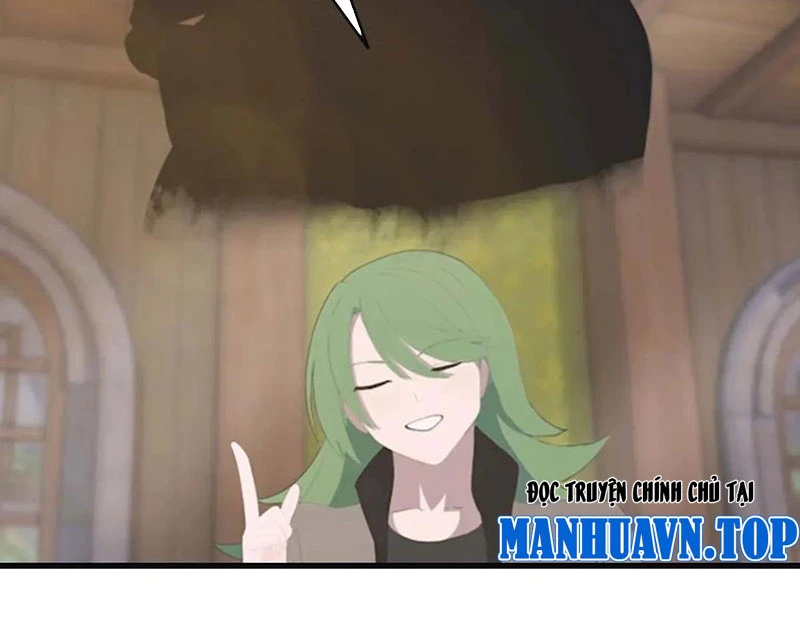 Tu Tiên Trở Về Tại Vườn Trường – Phần 2 Chapter 111 - Trang 2