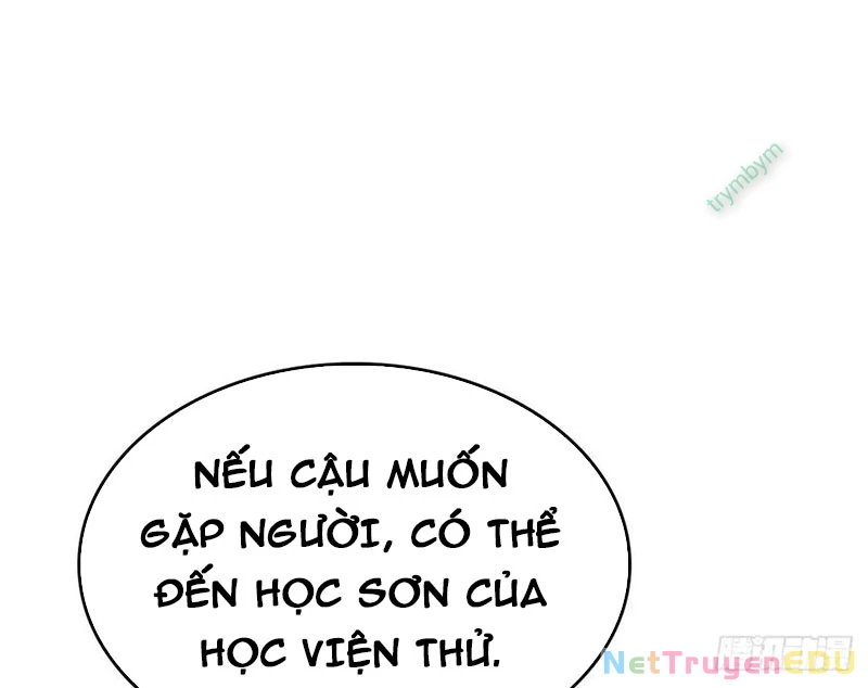 Tu Tiên Trở Về Tại Vườn Trường – Phần 2 Chapter 111 - Trang 2