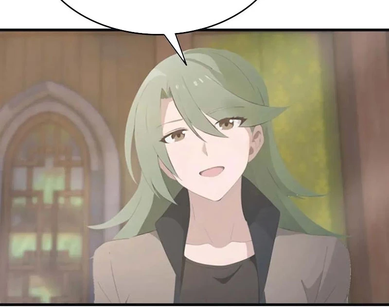 Tu Tiên Trở Về Tại Vườn Trường – Phần 2 Chapter 111 - Trang 2