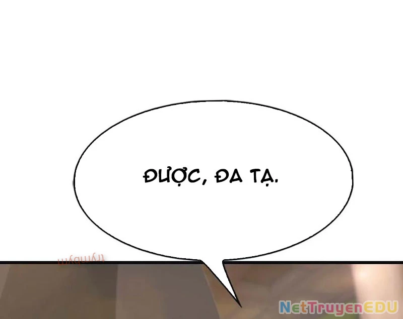 Tu Tiên Trở Về Tại Vườn Trường – Phần 2 Chapter 111 - Trang 2