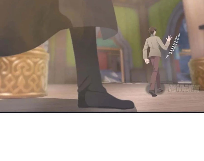 Tu Tiên Trở Về Tại Vườn Trường – Phần 2 Chapter 111 - Trang 2