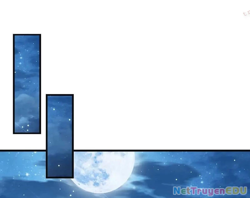 Tu Tiên Trở Về Tại Vườn Trường – Phần 2 Chapter 111 - Trang 2