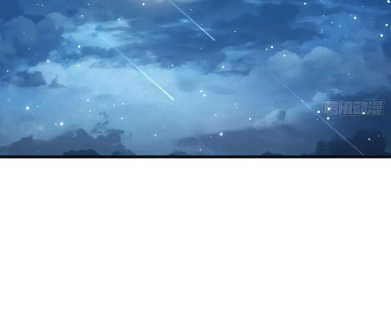 Tu Tiên Trở Về Tại Vườn Trường – Phần 2 Chapter 111 - Trang 2