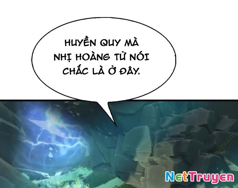 Tu Tiên Trở Về Tại Vườn Trường – Phần 2 Chapter 111 - Trang 2