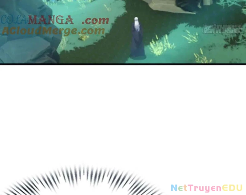 Tu Tiên Trở Về Tại Vườn Trường – Phần 2 Chapter 111 - Trang 2