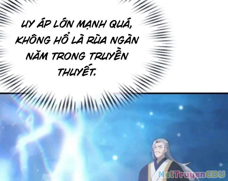 Tu Tiên Trở Về Tại Vườn Trường – Phần 2 Chapter 111 - Trang 2