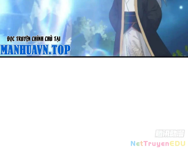 Tu Tiên Trở Về Tại Vườn Trường – Phần 2 Chapter 111 - Trang 2