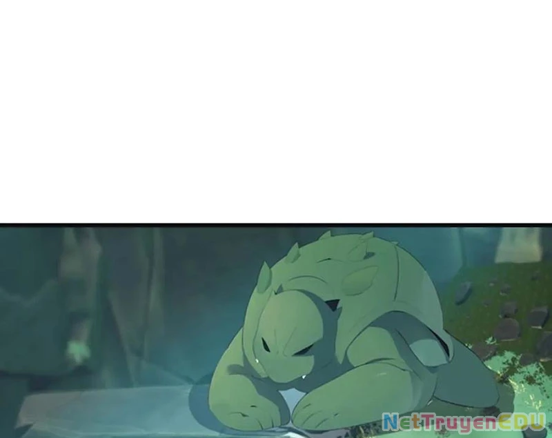 Tu Tiên Trở Về Tại Vườn Trường – Phần 2 Chapter 111 - Trang 2