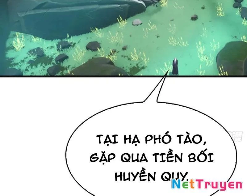 Tu Tiên Trở Về Tại Vườn Trường – Phần 2 Chapter 111 - Trang 2