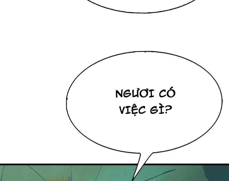 Tu Tiên Trở Về Tại Vườn Trường – Phần 2 Chapter 111 - Trang 2