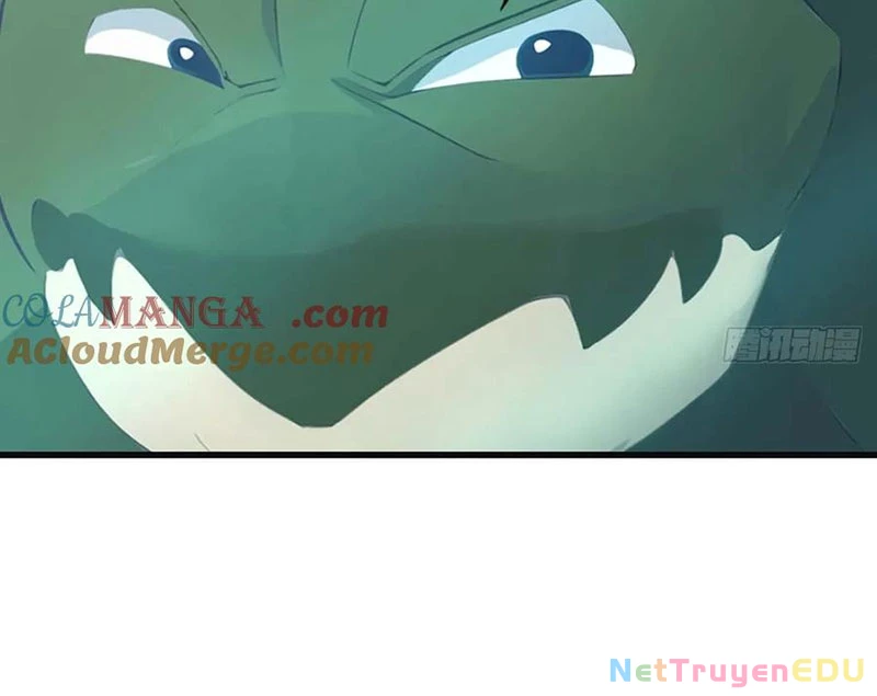 Tu Tiên Trở Về Tại Vườn Trường – Phần 2 Chapter 111 - Trang 2