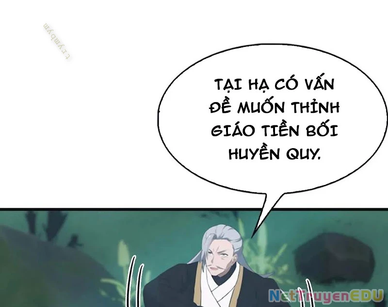 Tu Tiên Trở Về Tại Vườn Trường – Phần 2 Chapter 111 - Trang 2