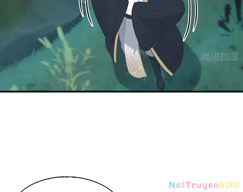 Tu Tiên Trở Về Tại Vườn Trường – Phần 2 Chapter 111 - Trang 2