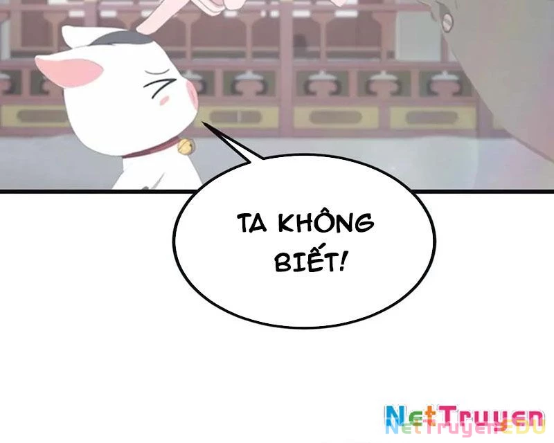 Tu Tiên Trở Về Tại Vườn Trường – Phần 2 Chapter 112 - Trang 2