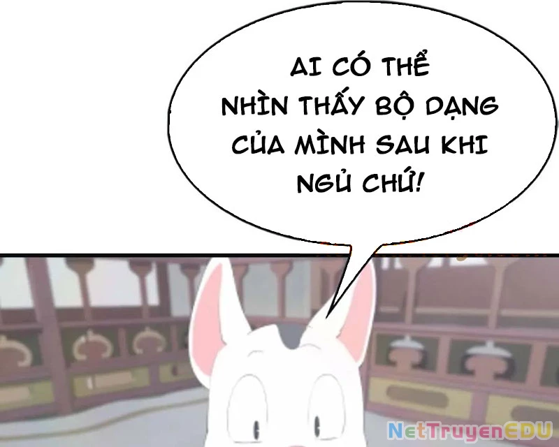 Tu Tiên Trở Về Tại Vườn Trường – Phần 2 Chapter 112 - Trang 2