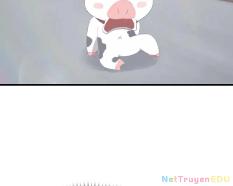 Tu Tiên Trở Về Tại Vườn Trường – Phần 2 Chapter 112 - Trang 2